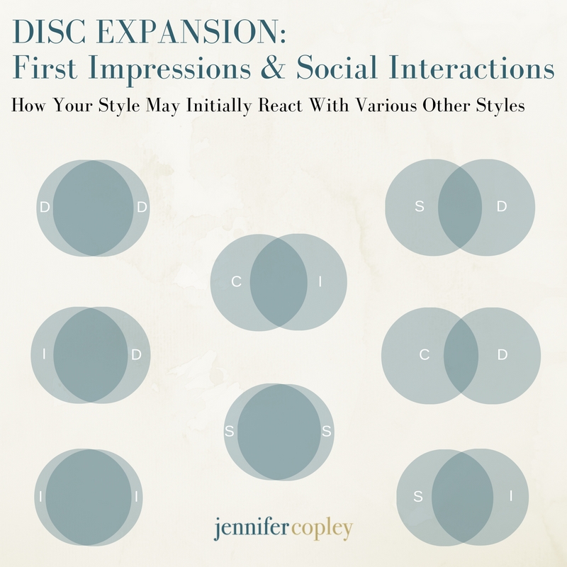 DISC Expansion- Interacting Styles (1)